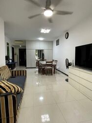 Lake Life (D22), Condominium #566695431